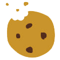 Top Shelf Cookies