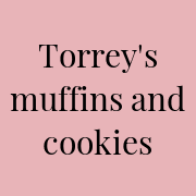 torrey's muffins & cookies