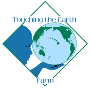 Touching The Earth Farm