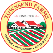 Townsend Farms
