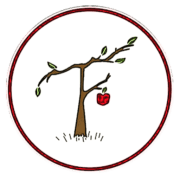 Trapani Farms