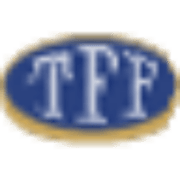 Trask Family Farms
