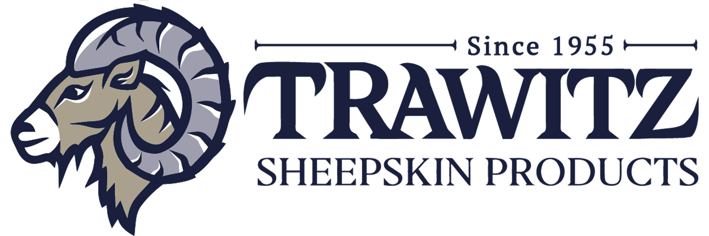 Trawitz Sheepskins