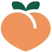 Tree Ripe Fruit Company