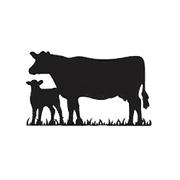Triple E Farms