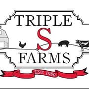 Triple S Farms