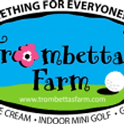 Trombetta's Farm