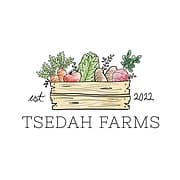 Tsedah Farms