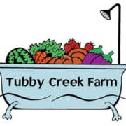 Tubby Creek Farms