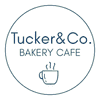 Tucker & Co Bakery