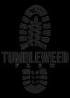 Tumbleweed Farm