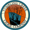 Tumbling Creek Cider Company