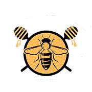 Tumulty Bees