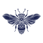 Tupelo Honey Teas