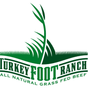 Turkey Foot Ranch