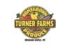 Turner Farms
