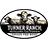 Turner Grass Fed Beef