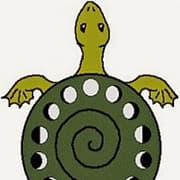 Turtle Lake Refuge