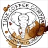 Tusk Coffee