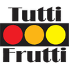 Tutti Frutti Farms