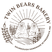 Twin Bears Bakery