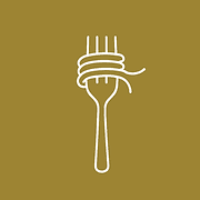 Twin Cities Pasta Co