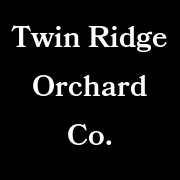 Twin Ridge Orchard