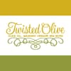 Twisted Olive