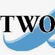 Two Oceans True Foods/Carriage House Farms