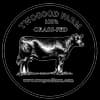 Twogood Farm