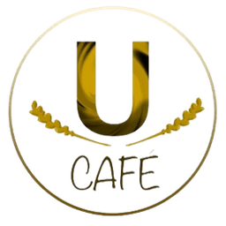 U Cafe LLC