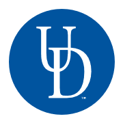 UDairy Creamery