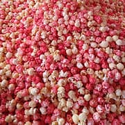 UNCLE BOB'S KETTLE CORN