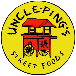 Uncle Ping's Street Foods