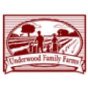 Underwood Family Farms