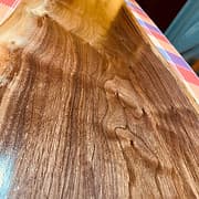 upcycle woodworks