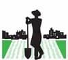 Urban Farming Institute