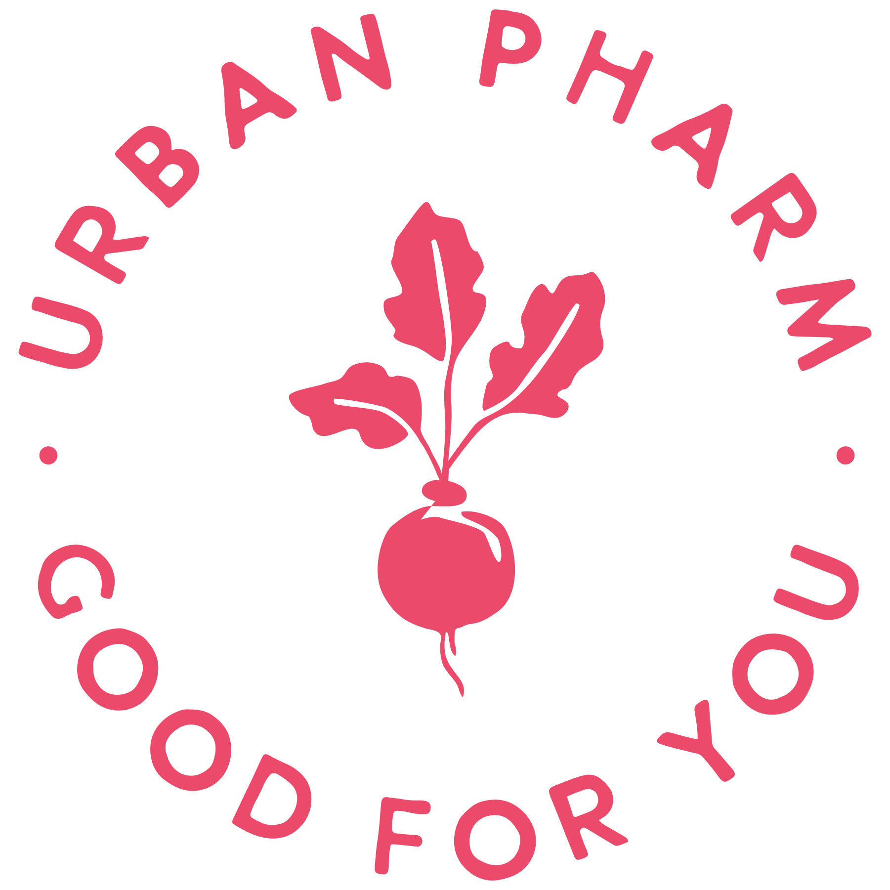Urban Pharm
