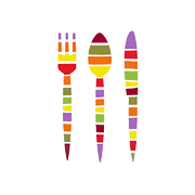 Urban Tables, Inc