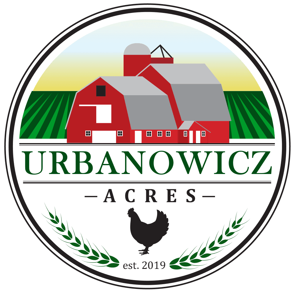 Urbanowicz Farms