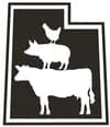 Utah Natural Meat And Milk
