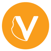 V Empanadas