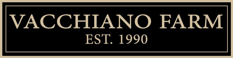 Vacchiano Farm