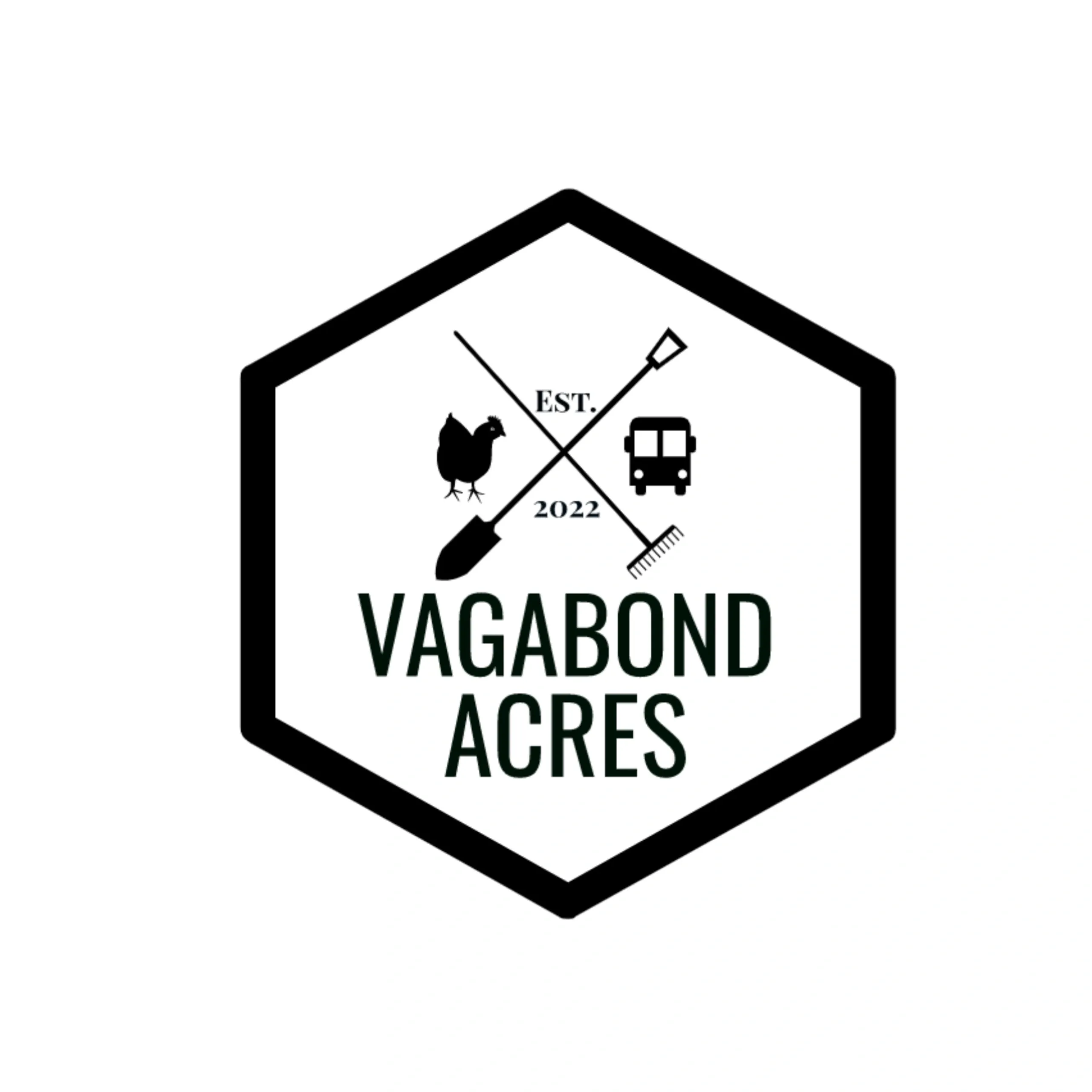 Vagabond Acres