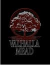 Valhalla Mead
