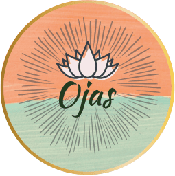 Vanashree Ayurveda