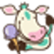 Vanderwende Farm Creamery