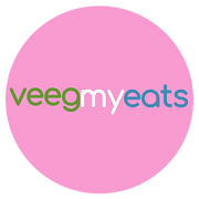 Veegmyeats
