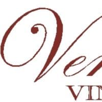 Ventimiglia Vineyard