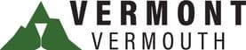 Vermont Vermouth